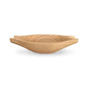 BIRRAAVAA SERVING BOWL