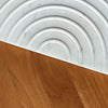 DIRRINAA SERVING PLATE