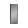 CHERALATAN MIRROR - BLACK