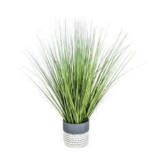 KATEA ARTIFICAIL PLANT WITH POT 62CM