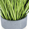 KATEA ARTIFICAIL PLANT WITH POT 62CM