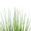 KATEA ARTIFICAIL PLANT WITH POT 62CM