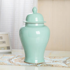HAWWII JAR