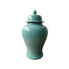 HAWWII JAR