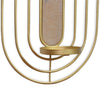 MORDELL WALL CANDLE HOLDER