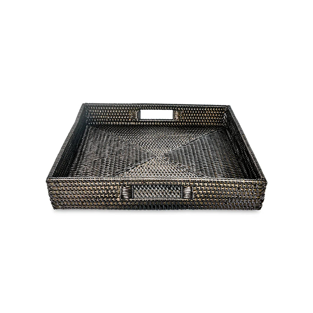 HARXUMMAA SERVING TRAY