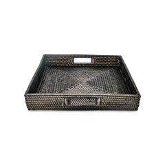 HARXUMMAA SERVING TRAY