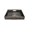 HARXUMMAA SERVING TRAY