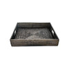 HARXUMMAA SERVING TRAY