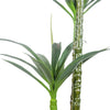 LEMO ARTIFICIAL PLANT 167CM
