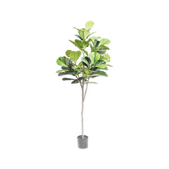 EUDOXIA ARTIFICIAL PLANT 190CM