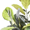 EUDOXIA ARTIFICIAL PLANT 190CM