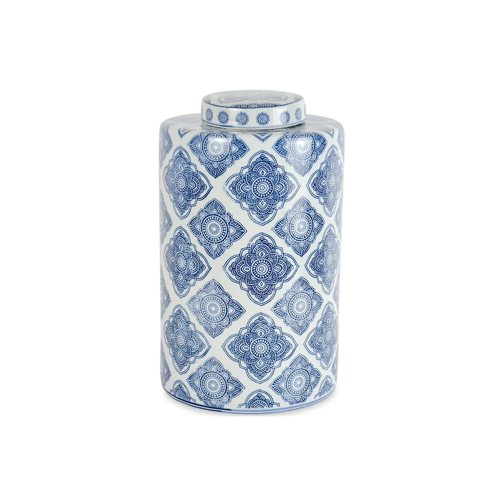 DIINQAN JAR