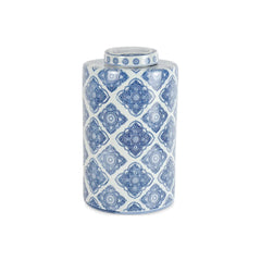DIINQAN JAR
