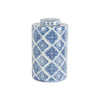 DIINQAN JAR