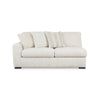 CHESSINGTON SECTIONAL SOFA 5 PCS WHITE