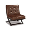 SIDEWINDER CHAIR