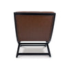 SIDEWINDER CHAIR