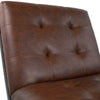 SIDEWINDER CHAIR