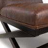 SIDEWINDER CHAIR