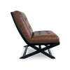 SIDEWINDER CHAIR
