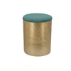 VERONA STOOL