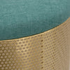 VERONA STOOL