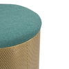 VERONA STOOL