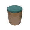 VERONA STOOL