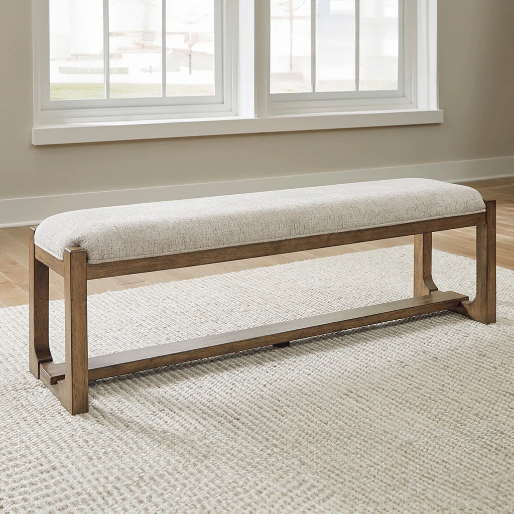 CABALYNN BENCH