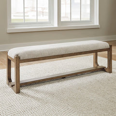 CABALYNN BENCH