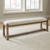 CABALYNN BENCH