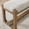 CABALYNN BENCH