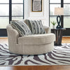 WINSOME SWIVEL CHAIR