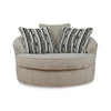 WINSOME SWIVEL CHAIR