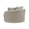 WINSOME SWIVEL CHAIR