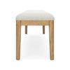 RENCOTT BENCH