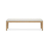 RENCOTT BENCH