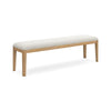 RENCOTT BENCH