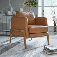 OPTILON CHAIR