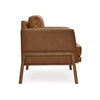 OPTILON CHAIR