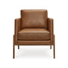 OPTILON CHAIR
