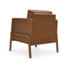 OPTILON CHAIR