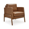 OPTILON CHAIR