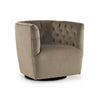 HAYESLER SWIVEL CHAIR