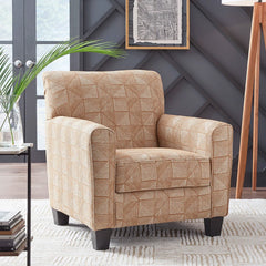 HAYESDALE CHAIR