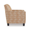 HAYESDALE CHAIR