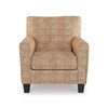 HAYESDALE CHAIR