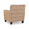 HAYESDALE CHAIR