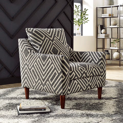 MORRILTON CHAIR